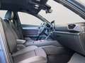 CUPRA Formentor 1.5 TSI e-Hybrid 150 kW Grau - thumbnail 16