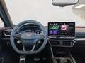 CUPRA Formentor 1.5 TSI e-Hybrid 150 kW Grau - thumbnail 10