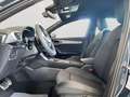 CUPRA Formentor 1.5 TSI e-Hybrid 150 kW Grau - thumbnail 14