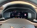 CUPRA Formentor 1.5 TSI e-Hybrid 150 kW Grau - thumbnail 11