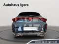 CUPRA Formentor 1.5 TSI e-Hybrid 150 kW Grau - thumbnail 4