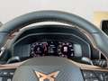 CUPRA Formentor 1.5 TSI e-Hybrid 150 kW Grau - thumbnail 12