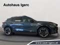 CUPRA Formentor 1.5 TSI e-Hybrid 150 kW Grau - thumbnail 6