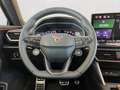 CUPRA Formentor 1.5 TSI e-Hybrid 150 kW Grau - thumbnail 9