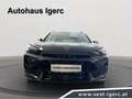 CUPRA Formentor 1.5 TSI e-Hybrid 150 kW Grau - thumbnail 8