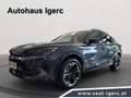 CUPRA Formentor 1.5 TSI e-Hybrid 150 kW Grau - thumbnail 1