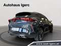 CUPRA Formentor 1.5 TSI e-Hybrid 150 kW Grau - thumbnail 5