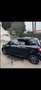 smart forFour 1.0 Passion 71cv twinamic my18 - thumbnail 2