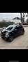 smart forFour 1.0 Passion 71cv twinamic my18 - thumbnail 1