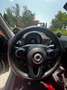smart forFour 1.0 Passion 71cv twinamic my18 - thumbnail 5
