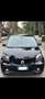 smart forFour 1.0 Passion 71cv twinamic my18 - thumbnail 4