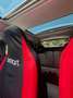 smart forFour 1.0 Passion 71cv twinamic my18 - thumbnail 6