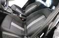Audi A3 SPB 35 TDI S tronic S line edition Noir - thumbnail 10