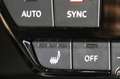 Audi A3 SPB 35 TDI S tronic S line edition Noir - thumbnail 15