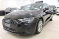 Audi A3 SPB 35 TDI S tronic S line edition Noir - thumbnail 3