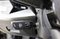 Audi A3 SPB 35 TDI S tronic S line edition Zwart - thumbnail 21