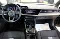 Audi A3 SPB 35 TDI S tronic S line edition Noir - thumbnail 9