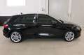 Audi A3 SPB 35 TDI S tronic S line edition Noir - thumbnail 7