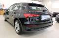 Audi A3 SPB 35 TDI S tronic S line edition Noir - thumbnail 4