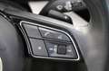Audi A3 SPB 35 TDI S tronic S line edition Zwart - thumbnail 23