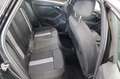Audi A3 SPB 35 TDI S tronic S line edition Noir - thumbnail 12
