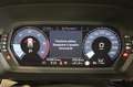 Audi A3 SPB 35 TDI S tronic S line edition Noir - thumbnail 13