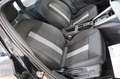 Audi A3 SPB 35 TDI S tronic S line edition Noir - thumbnail 11