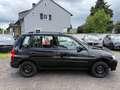 Mazda Demio 1.4 Klima TÜV bis 04.28 Schwarz - thumbnail 6