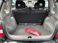 Mazda Demio 1.4 Klima TÜV bis 04.28 Schwarz - thumbnail 15