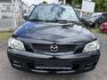 Mazda Demio 1.4 Klima TÜV bis 04.28 Schwarz - thumbnail 8