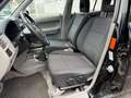 Mazda Demio 1.4 Klima TÜV bis 04.28 Schwarz - thumbnail 9