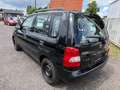 Mazda Demio 1.4 Klima TÜV bis 04.28 Schwarz - thumbnail 3