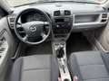 Mazda Demio 1.4 Klima TÜV bis 04.28 Schwarz - thumbnail 10
