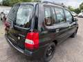 Mazda Demio 1.4 Klima TÜV bis 04.28 Schwarz - thumbnail 5