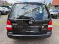 Mazda Demio 1.4 Klima TÜV bis 04.28 Schwarz - thumbnail 4