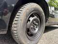 Mazda Demio 1.4 Klima TÜV bis 04.28 Schwarz - thumbnail 14