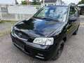 Mazda Demio 1.4 Klima TÜV bis 04.28 Schwarz - thumbnail 1