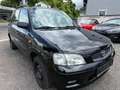 Mazda Demio 1.4 Klima TÜV bis 04.28 Schwarz - thumbnail 7