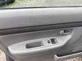 Mazda Demio 1.4 Klima TÜV bis 04.28 Schwarz - thumbnail 12