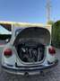 Volkswagen Maggiolino Beige - thumbnail 13