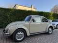 Volkswagen Maggiolino Beige - thumbnail 10