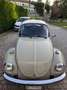 Volkswagen Maggiolino Beige - thumbnail 1