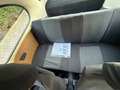 Volkswagen Maggiolino Beige - thumbnail 4