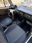 Volkswagen Maggiolino Beige - thumbnail 12