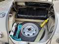 Volkswagen Maggiolino Beige - thumbnail 8