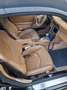 Porsche 997 911 Carrera S Cabrio Tiptronic S - thumbnail 2