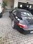 Porsche 997 911 Carrera S Cabrio Tiptronic S - thumbnail 3