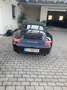 Porsche 997 911 Carrera S Cabrio Tiptronic S - thumbnail 6