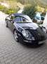 Porsche 997 911 Carrera S Cabrio Tiptronic S - thumbnail 5