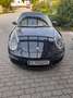 Porsche 997 911 Carrera S Cabrio Tiptronic S - thumbnail 4